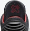 Cheap Kasut Air Jordan 32 Low 'Banned' AA1256-001