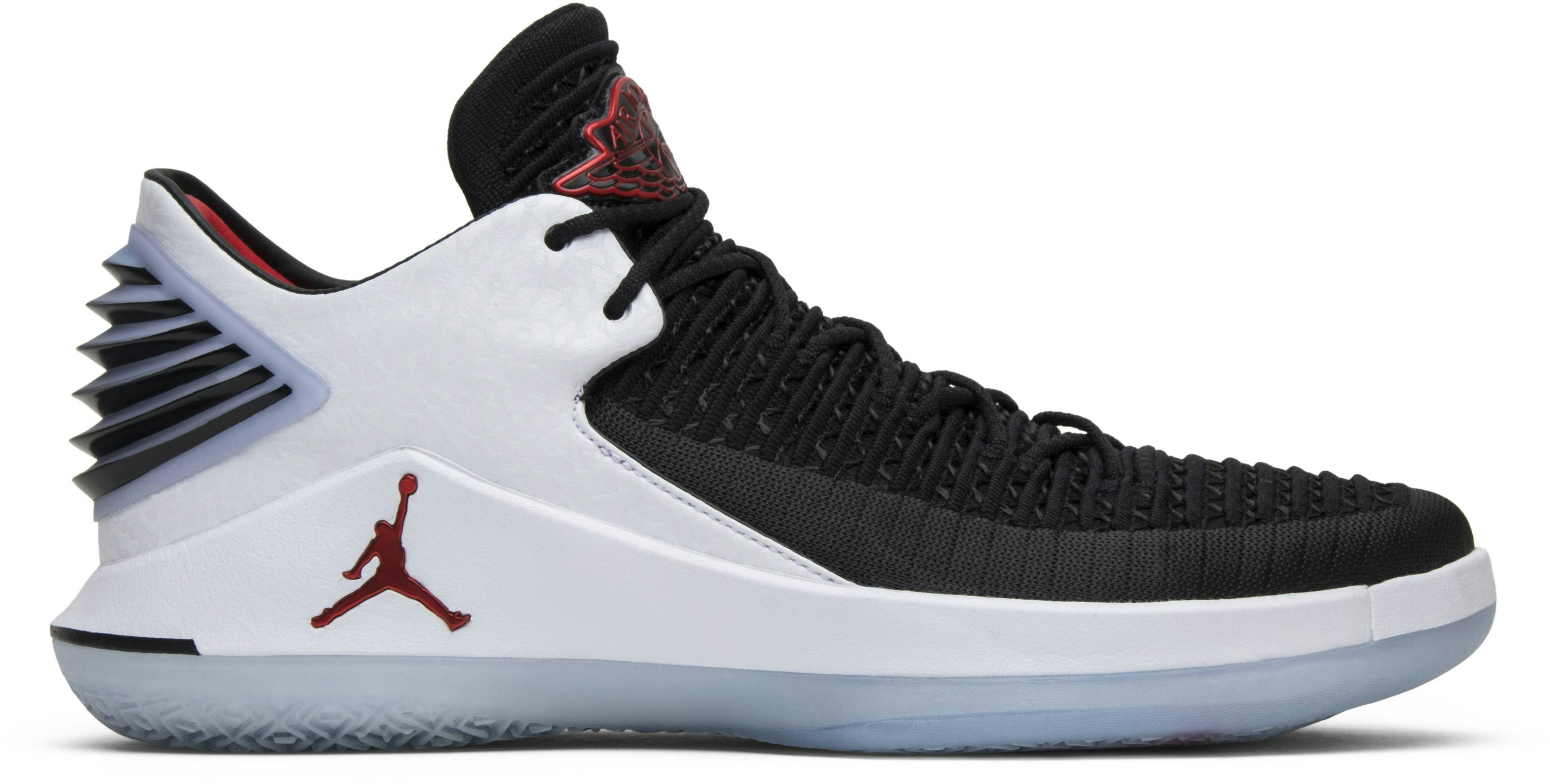 air-jordan-xxxii-low-free-throw-line