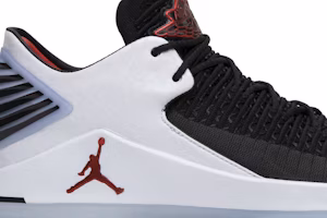 에어 조던 32 로우 '자유투 라인' 🏀🔥 AA1256-002 Order 에어 조던 32 로우 '자유투 라인' 🏀🔥 AA1256-002