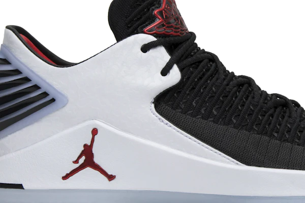 Air Jordan 32 Low 'Free Throw Line' AA1256-002 Order Air Jordan 32 Low 'Free Throw Line' AA1256-002