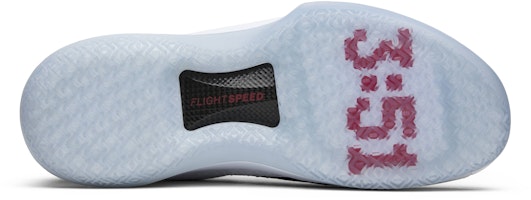 에어 조던 32 로우 '자유투 라인' 🏀🔥 AA1256-002 Shop 에어 조던 32 로우 '자유투 라인' 🏀🔥 AA1256-002