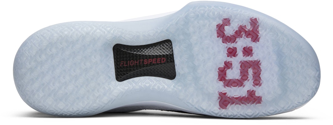Air Jordan 32 Low 「罰球線」 AA1256-002 Shop Air Jordan 32 Low 「罰球線」 AA1256-002