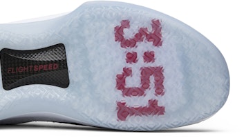 에어 조던 32 로우 '자유투 라인' 🏀🔥 AA1256-002 Purchase 에어 조던 32 로우 '자유투 라인' 🏀🔥 AA1256-002