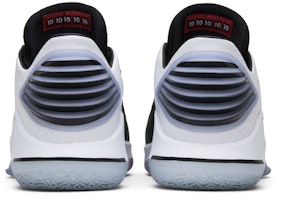 에어 조던 32 로우 '자유투 라인' 🏀🔥 AA1256-002 Details for 에어 조던 32 로우 '자유투 라인' 🏀🔥 AA1256-002