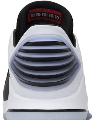 Air Jordan 32 Low 「罰球線」 AA1256-002 Sizing Air Jordan 32 Low 「罰球線」 AA1256-002