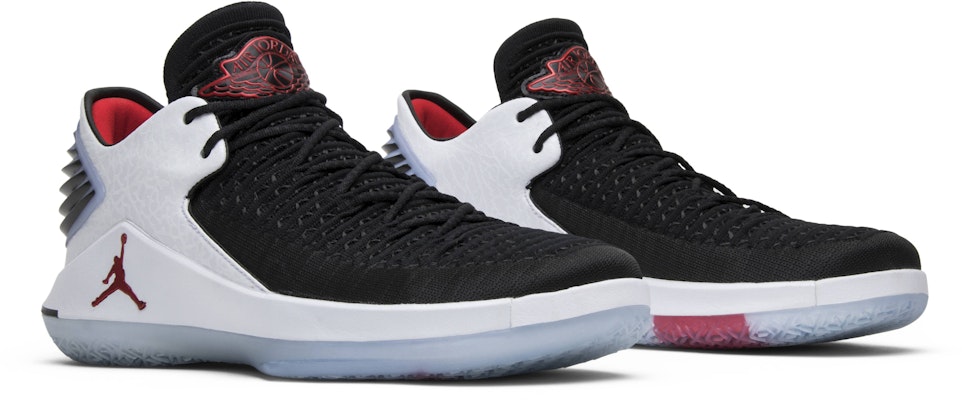 Air Jordan 32 Low 「罰球線」 AA1256-002 Cheap Air Jordan 32 Low 「罰球線」 AA1256-002
