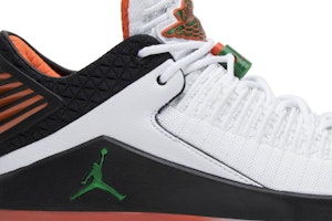 Air Jordan 32 Low 'Gatorade' Zapatillas Deportivas AA1256-100 Order Air Jordan 32 Low 'Gatorade' Zapatillas Deportivas AA1256-100