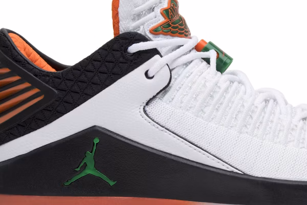 Air Jordan 32 Low 'Gatorade' AA1256-100 Order Air Jordan 32 Low 'Gatorade' AA1256-100