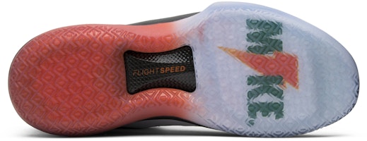 Air Jordan 32 Low 'Gatorade' Zapatillas Deportivas AA1256-100 Shop Air Jordan 32 Low 'Gatorade' Zapatillas Deportivas AA1256-100