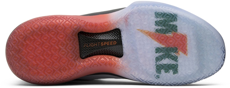 エアジョーダン32 LOW ゲータレード AA1256-100 Shop エアジョーダン32 LOW ゲータレード AA1256-100