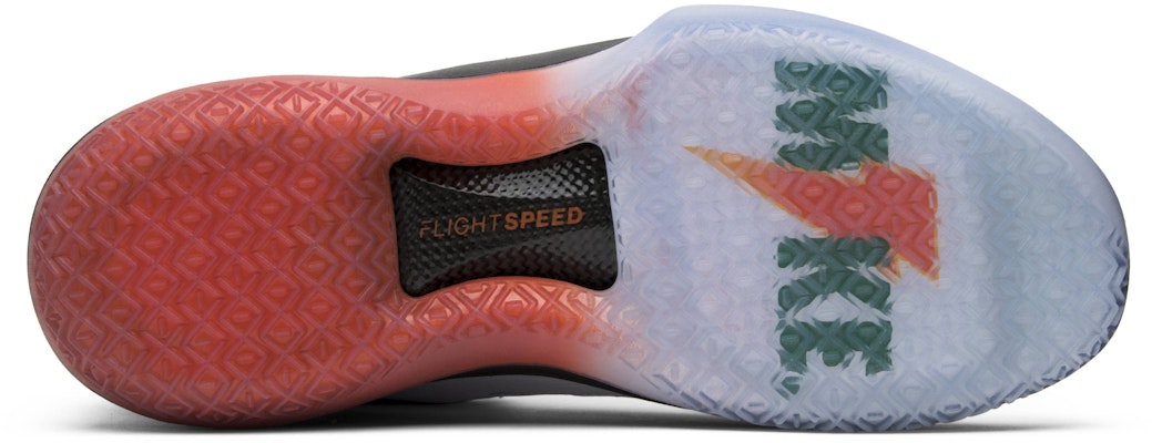 Air Jordan 32 Low 'Gatorade' AA1256-100 Shop Air Jordan 32 Low 'Gatorade' AA1256-100