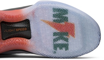 Air Jordan 32 Low 'Gatorade' Zapatillas Deportivas AA1256-100 Purchase Air Jordan 32 Low 'Gatorade' Zapatillas Deportivas AA1256-100