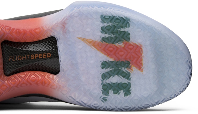Air Jordan 32 Low 'Gatorade' AA1256-100 Purchase Air Jordan 32 Low 'Gatorade' AA1256-100