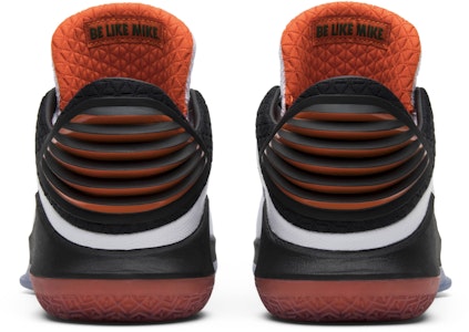 エアジョーダン32 LOW ゲータレード AA1256-100 Details for エアジョーダン32 LOW ゲータレード AA1256-100