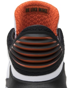 エアジョーダン32 LOW ゲータレード AA1256-100 Sizing エアジョーダン32 LOW ゲータレード AA1256-100