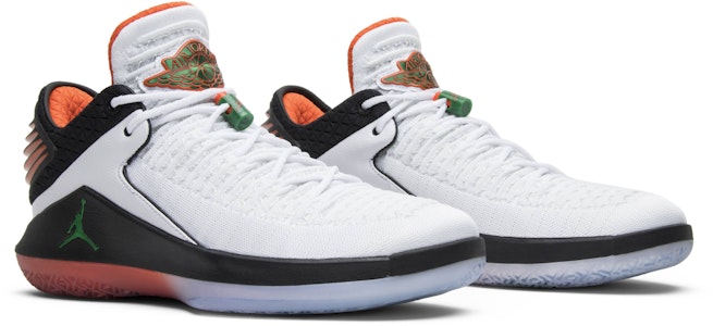 エアジョーダン32 LOW ゲータレード AA1256-100 Cheap エアジョーダン32 LOW ゲータレード AA1256-100