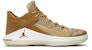 Kasut Air Jordan 32 Low 'Golden Harvest' AA1256-700