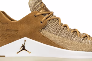 Kasut Air Jordan 32 Low 'Golden Harvest' AA1256-700 Order Kasut Air Jordan 32 Low 'Golden Harvest' AA1256-700