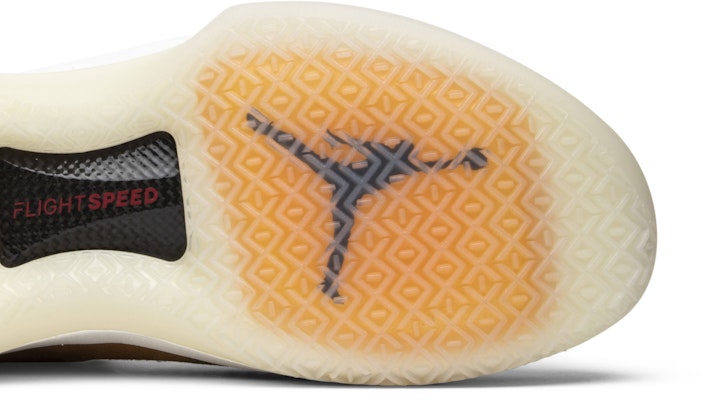 Air Jordan 32 Low 'Golden Harvest' AA1256-700 Purchase Air Jordan 32 Low 'Golden Harvest' AA1256-700