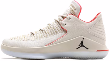Air Jordan 32 Low 'Gordon St.' AH3347-004 Air Jordan 32 Low 'Gordon St.' AH3347-004