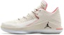 Air Jordan 32 Low 'Gordon St.' AH3347-004