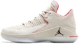 Buy Air Jordan 32 Low 'Gordon St.' AH3347-004