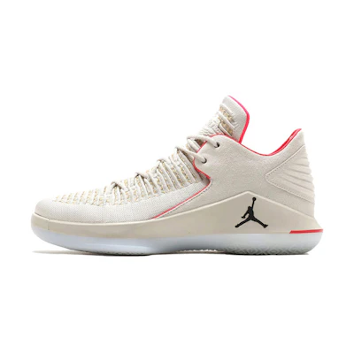 Jordan 32 Low 'Gordon St.'
