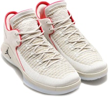 에어 조던 32 로우 '고든 스트리트' AH3347-004 Lookbook 에어 조던 32 로우 '고든 스트리트' AH3347-004