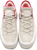 에어 조던 32 로우 '고든 스트리트' AH3347-004 Shop 에어 조던 32 로우 '고든 스트리트' AH3347-004