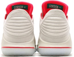 에어 조던 32 로우 '고든 스트리트' AH3347-004 Purchase 에어 조던 32 로우 '고든 스트리트' AH3347-004