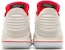 Air Jordan 32 Low 'Gordon St.' AH3347-004