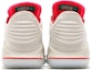 Purchase Air Jordan 32 Low 'Gordon St.' AH3347-004