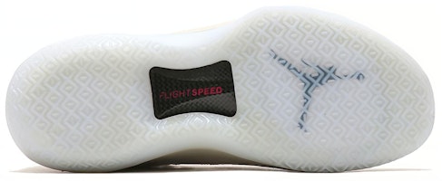 에어 조던 32 로우 '고든 스트리트' AH3347-004 Details for 에어 조던 32 로우 '고든 스트리트' AH3347-004