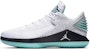 Air Jordan 32 Low 'Guo Ailun' PE AH3347-101