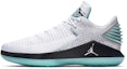 Buy Air Jordan 32 Low 'Guo Ailun' PE AH3347-101