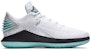 Air Jordan 32 Low 'Guo Ailun' PE AH3347-101