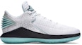 Order Air Jordan 32 Low 'Guo Ailun' PE AH3347-101