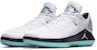 Air Jordan 32 Low 'Guo Ailun' PE AH3347-101