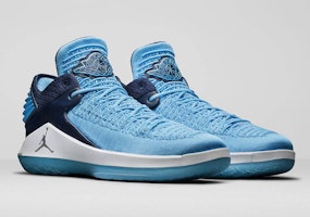 Air Jordan 32 Low 'Menang Seperti 82' AA1256-401 Order Air Jordan 32 Low 'Menang Seperti 82' AA1256-401