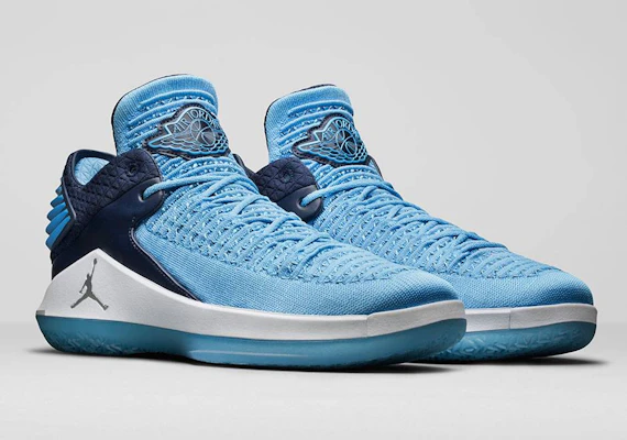 Air Jordan 32 Low 'Win Like 82' AA1256-401 Order Air Jordan 32 Low 'Win Like 82' AA1256-401