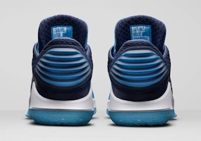 Air Jordan 32 Low 'Menang Seperti 82' AA1256-401 Purchase Air Jordan 32 Low 'Menang Seperti 82' AA1256-401