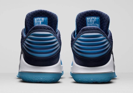 Air Jordan 32 Low 'Menang Seperti 82' AA1256-401 Purchase Air Jordan 32 Low 'Menang Seperti 82' AA1256-401