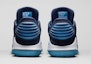 Purchase Air Jordan 32 Low 'Win Like 82' AA1256-401 (Biru)