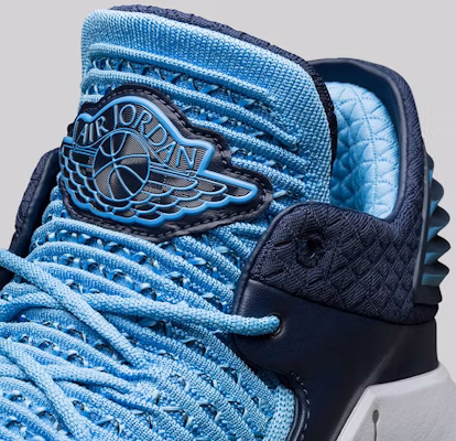 Air Jordan 32 Low 'Win Like 82' AA1256-401 Sizing Air Jordan 32 Low 'Win Like 82' AA1256-401