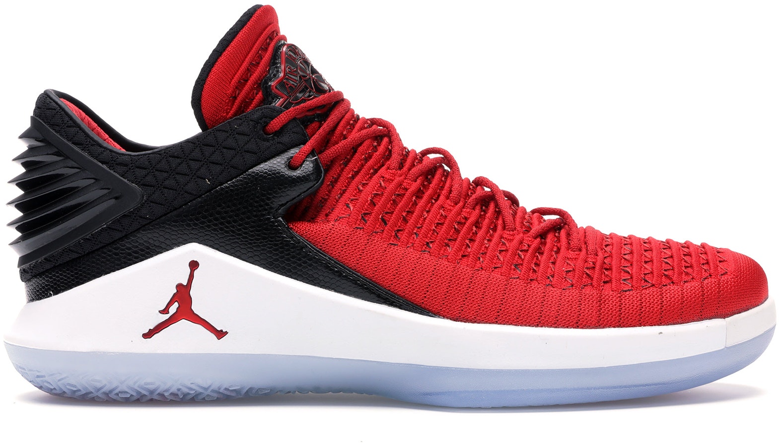 air-jordan-xxxii-low-chicago-win-like-96
