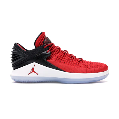 Jordan 32 Low 'Win Like 96'