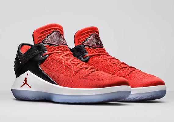 Air Jordan 32 Low 'Win Like 96' AA1256-603 Order Air Jordan 32 Low 'Win Like 96' AA1256-603