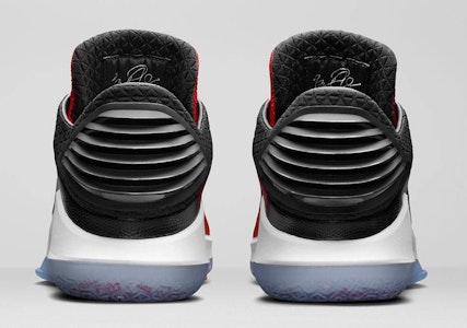 Air Jordan 32 Low 'Menang Seperti 96' AA1256-603 Purchase Air Jordan 32 Low 'Menang Seperti 96' AA1256-603