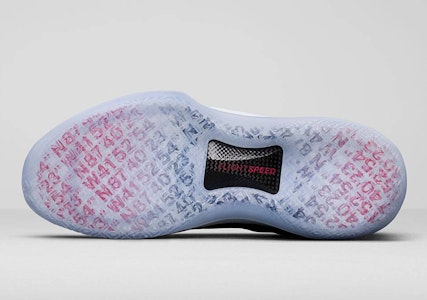 Air Jordan 32 Low 'Menang Seperti 96' AA1256-603 Details for Air Jordan 32 Low 'Menang Seperti 96' AA1256-603