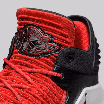 Air Jordan 32 Low 'Win Like 96' AA1256-603 Sizing Air Jordan 32 Low 'Win Like 96' AA1256-603